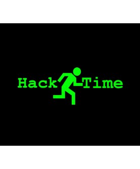 Hack Time Steam Key GLOBAL